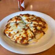 ヒメ日記 2024/12/24 11:56 投稿 田村美紀 五十路マダム 岐阜店