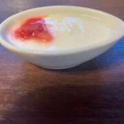 ヒメ日記 2024/12/24 18:12 投稿 田村美紀 五十路マダム 岐阜店