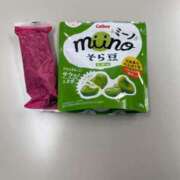 ヒメ日記 2024/12/25 21:22 投稿 田村美紀 五十路マダム 岐阜店