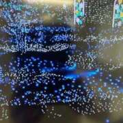 ヒメ日記 2024/12/26 05:30 投稿 田村美紀 五十路マダム 岐阜店