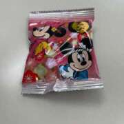 ヒメ日記 2024/12/28 21:18 投稿 田村美紀 五十路マダム 岐阜店