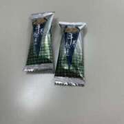 ヒメ日記 2024/12/29 10:20 投稿 田村美紀 五十路マダム 岐阜店