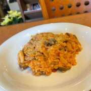 ヒメ日記 2024/12/30 10:24 投稿 田村美紀 五十路マダム 岐阜店