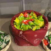 ヒメ日記 2024/12/30 21:50 投稿 田村美紀 五十路マダム 岐阜店