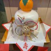 ヒメ日記 2025/01/01 05:46 投稿 田村美紀 五十路マダム 岐阜店