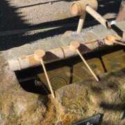 ヒメ日記 2025/01/05 11:56 投稿 田村美紀 五十路マダム 岐阜店