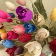 ヒメ日記 2025/01/09 05:30 投稿 田村美紀 五十路マダム 岐阜店