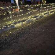 ヒメ日記 2025/01/09 21:32 投稿 田村美紀 五十路マダム 岐阜店