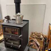 ヒメ日記 2025/01/10 08:32 投稿 田村美紀 五十路マダム 岐阜店