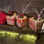 ヒメ日記 2025/01/10 20:46 投稿 田村美紀 五十路マダム 岐阜店