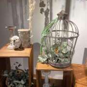 ヒメ日記 2025/01/11 08:28 投稿 田村美紀 五十路マダム 岐阜店