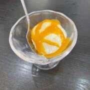 ヒメ日記 2025/01/12 08:42 投稿 田村美紀 五十路マダム 岐阜店