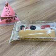 ヒメ日記 2025/01/12 20:32 投稿 田村美紀 五十路マダム 岐阜店