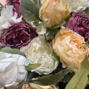 ヒメ日記 2025/01/14 05:30 投稿 田村美紀 五十路マダム 岐阜店