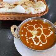 ヒメ日記 2025/01/14 13:34 投稿 田村美紀 五十路マダム 岐阜店