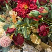 ヒメ日記 2025/01/17 05:30 投稿 田村美紀 五十路マダム 岐阜店