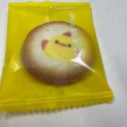 ヒメ日記 2025/01/17 20:32 投稿 田村美紀 五十路マダム 岐阜店