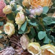 ヒメ日記 2025/01/18 05:30 投稿 田村美紀 五十路マダム 岐阜店