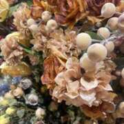 ヒメ日記 2025/01/18 20:32 投稿 田村美紀 五十路マダム 岐阜店