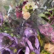 ヒメ日記 2025/01/19 23:10 投稿 田村美紀 五十路マダム 岐阜店