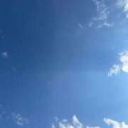 ヒメ日記 2025/01/20 20:32 投稿 田村美紀 五十路マダム 岐阜店