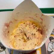 ヒメ日記 2025/01/29 20:30 投稿 田村美紀 五十路マダム 岐阜店