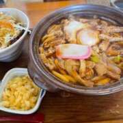 ヒメ日記 2025/01/31 20:02 投稿 田村美紀 五十路マダム 岐阜店