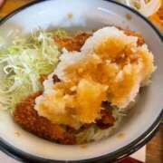 ヒメ日記 2025/02/01 05:30 投稿 田村美紀 五十路マダム 岐阜店