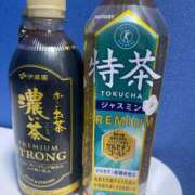 ヒメ日記 2025/02/02 18:20 投稿 田村美紀 五十路マダム 岐阜店