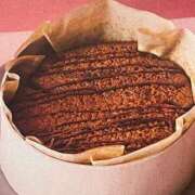 ヒメ日記 2025/02/04 20:02 投稿 田村美紀 五十路マダム 岐阜店