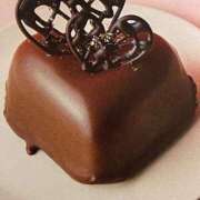 ヒメ日記 2025/02/05 09:56 投稿 田村美紀 五十路マダム 岐阜店