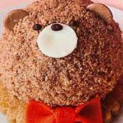 ヒメ日記 2025/02/05 20:16 投稿 田村美紀 五十路マダム 岐阜店