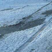 ヒメ日記 2025/02/06 09:04 投稿 田村美紀 五十路マダム 岐阜店