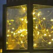 ヒメ日記 2025/02/10 20:16 投稿 田村美紀 五十路マダム 岐阜店