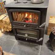 ヒメ日記 2025/02/13 20:04 投稿 田村美紀 五十路マダム 岐阜店