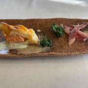 ヒメ日記 2025/02/16 01:02 投稿 田村美紀 五十路マダム 岐阜店