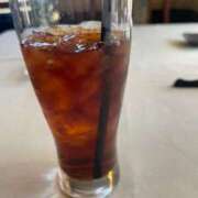 ヒメ日記 2025/02/16 11:50 投稿 田村美紀 五十路マダム 岐阜店