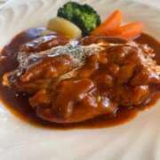 ヒメ日記 2025/02/16 20:02 投稿 田村美紀 五十路マダム 岐阜店