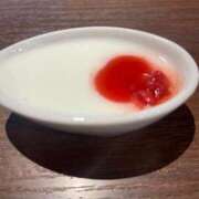 ヒメ日記 2025/02/17 20:02 投稿 田村美紀 五十路マダム 岐阜店