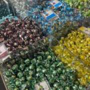 ヒメ日記 2025/02/19 20:02 投稿 田村美紀 五十路マダム 岐阜店