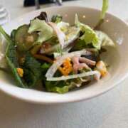 ヒメ日記 2025/02/20 05:30 投稿 田村美紀 五十路マダム 岐阜店