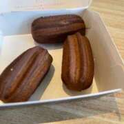 ヒメ日記 2025/02/20 20:02 投稿 田村美紀 五十路マダム 岐阜店