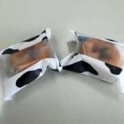 ヒメ日記 2025/02/21 20:04 投稿 田村美紀 五十路マダム 岐阜店