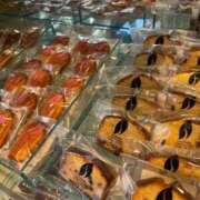 ヒメ日記 2025/03/01 05:30 投稿 田村美紀 五十路マダム 岐阜店