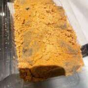 ヒメ日記 2025/03/02 22:52 投稿 田村美紀 五十路マダム 岐阜店