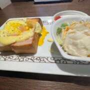 ヒメ日記 2025/03/02 22:56 投稿 田村美紀 五十路マダム 岐阜店