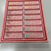 ヒメ日記 2025/03/03 20:02 投稿 田村美紀 五十路マダム 岐阜店