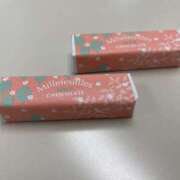 ヒメ日記 2025/03/05 05:30 投稿 田村美紀 五十路マダム 岐阜店