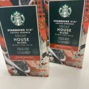 ヒメ日記 2025/03/05 20:02 投稿 田村美紀 五十路マダム 岐阜店