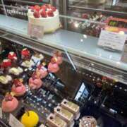 ヒメ日記 2025/03/06 05:30 投稿 田村美紀 五十路マダム 岐阜店